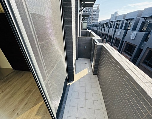 🉑租補💎大雅清泉崗💎全新未住💎大透天4房🚗門前停車 - Image 12