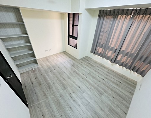 🉑租補💎大雅清泉崗💎全新未住💎大透天4房🚗門前停車 - Image 8