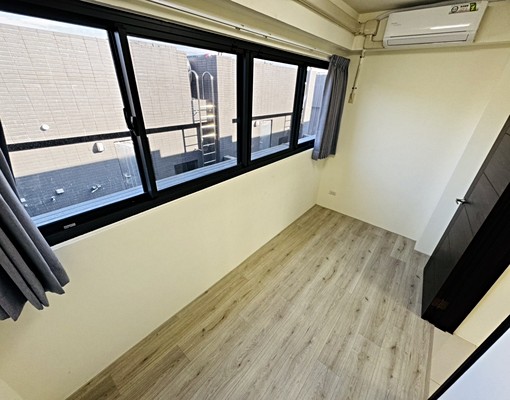 🉑租補💎大雅清泉崗💎全新未住💎大透天4房🚗門前停車 - Image 15