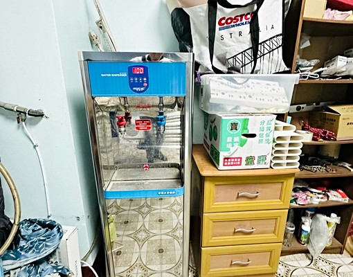 頂溪站/租屋補助/採光極佳/供飲水機/貓咪友善 - Image 8