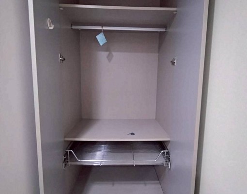 套房近新竹火車站-可短租、可養寵 - 591租屋網 - Image 4