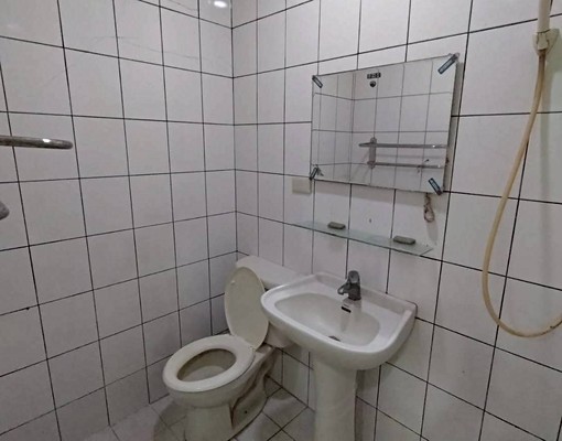 套房近新竹火車站-可短租、可養寵 - 591租屋網 - Image 6