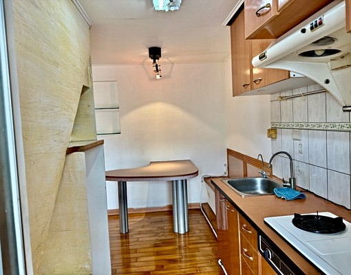 ME時代面大尖山挑高4.6米使用坪數大時2房 - Image 11