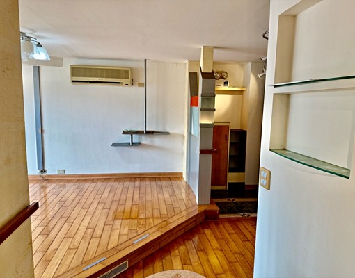 ME時代面大尖山挑高4.6米使用坪數大時2房 - Image 12