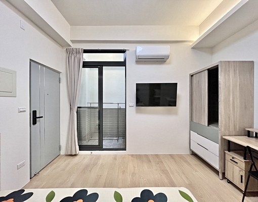 ✅可租補👑台水電分算💗乾溼分離💗獨洗曬電梯💗獨立機車 - Image 3