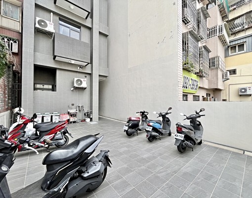 ✅可租補👑台水電分算💗乾溼分離💗獨洗曬電梯💗獨立機車 - Image 13