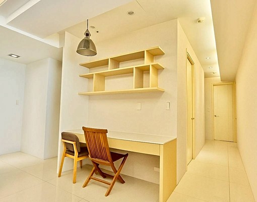 🔥南屯區🔥寵物可談🔥雙平車大四房豪宅🔥戶數少單純🔥 - Image 3