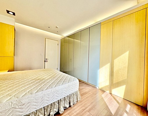 🔥南屯區🔥寵物可談🔥雙平車大四房豪宅🔥戶數少單純🔥 - Image 11