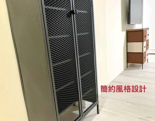 💖全新獨立套房💖，可租補，全新家電/家具，專用洗衣機💖 - Image 9