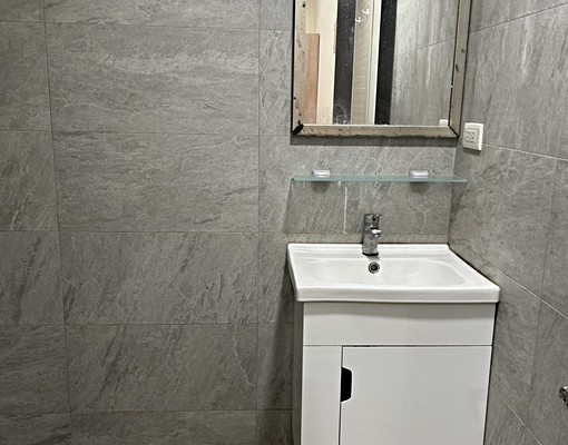 🌈🌈［分租套房］獨立洗衣機住戶單純 - Image 5