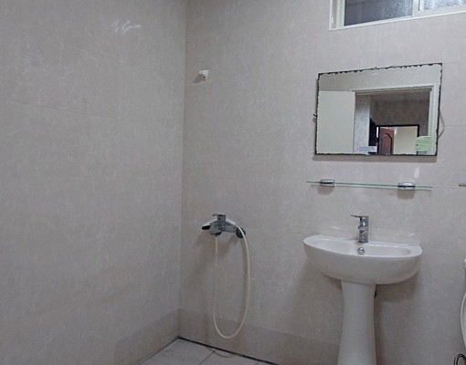 中壢近南亞#兩房超低租金#可租補雙租補亦可#細節打來談 - Image 3