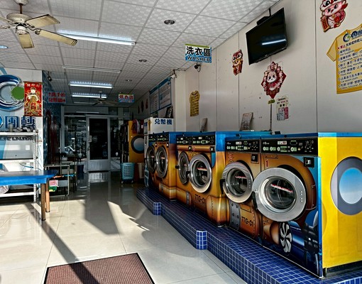 可寵️超值房源️男女皆可️民權路 - Image 6