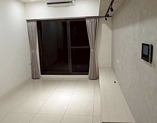 🍎社會住宅🍎近楠梓後勁捷運站|優質三房兩廳兩衛兩陽台景觀 - Image 8