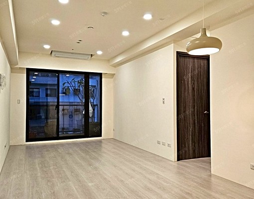 ❤️西屯全新大三房雙車位🚗家具電可加錢談🉑租屋補助 - Image 1