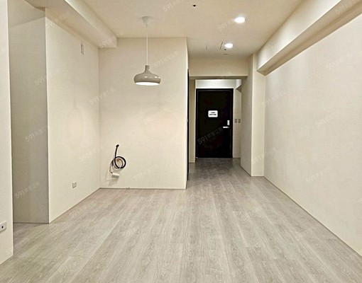 ❤️西屯全新大三房雙車位🚗家具電可加錢談🉑租屋補助 - Image 2