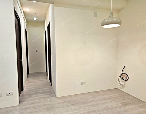 ❤️西屯全新大三房雙車位🚗家具電可加錢談🉑租屋補助 - Image 3