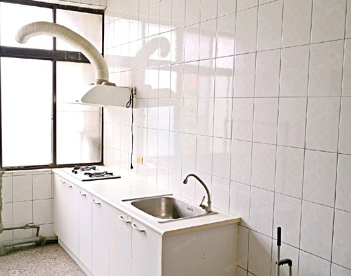 大陽台一廳一廚整層套房(可租補) - Image 2