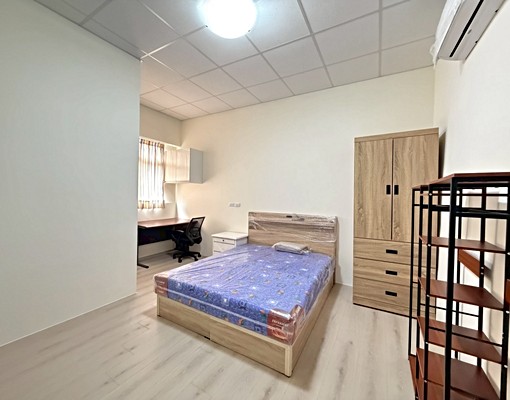 可租補-東山商圈多戶可選🌈陽台獨洗曬全新套房🌈 - 591租屋網 - Image 10