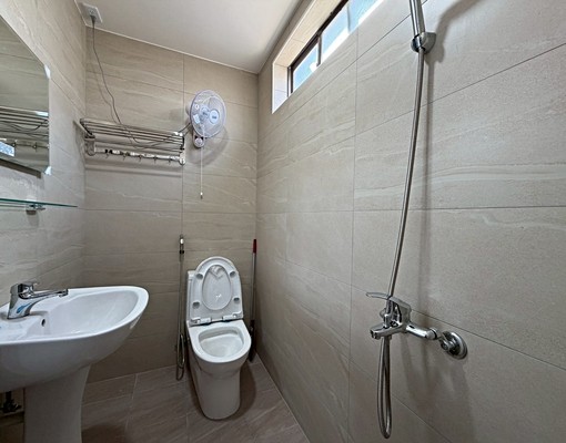 可租補-東山商圈多戶可選🌈陽台獨洗曬全新套房🌈 - 591租屋網 - Image 11