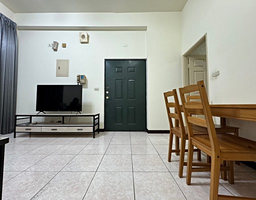 可租補、可貓、雙衛浴、雙陽台 - Image 7