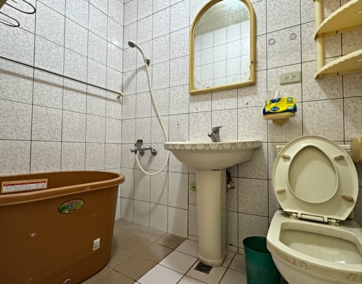 可租補、可貓、雙衛浴、雙陽台 - Image 13