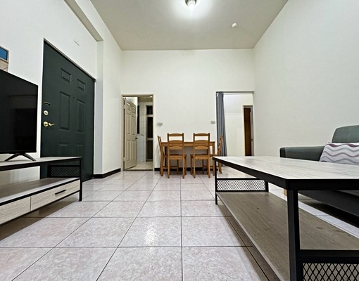 可租補、可貓、雙衛浴、雙陽台 - Image 3