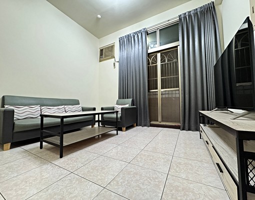 可租補、可貓、雙衛浴、雙陽台 - Image 5