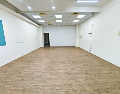 亞灣市心百坪店面 - Image 2