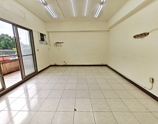 亞灣市心百坪店面 - Image 10