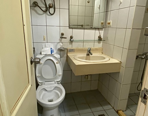 獨立套房SOGO1235樓之6 - Image 2