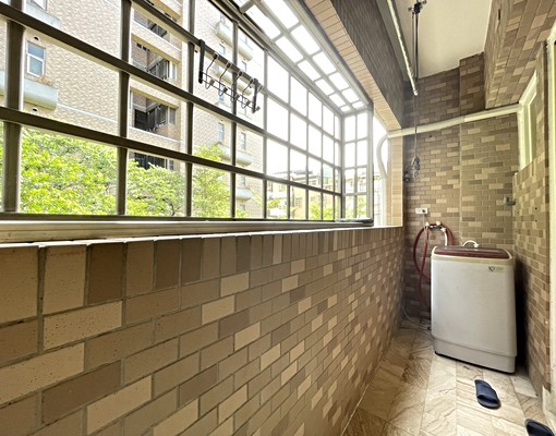 可寵可租補✨台水台電✨有管理員✨有電梯✨精裝潢陽臺大套房 - Image 4