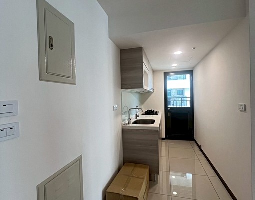 機捷特區🔥超香價格✨租補戶籍⭐家俱有缺可詳談⭐超好屋主秒殺 - Image 2