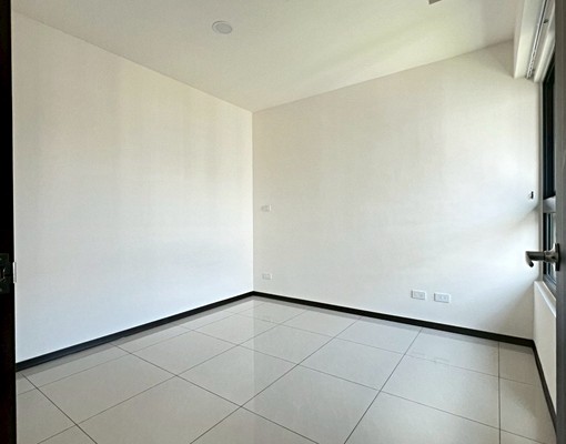 機捷特區🔥超香價格✨租補戶籍⭐家俱有缺可詳談⭐超好屋主秒殺 - Image 6