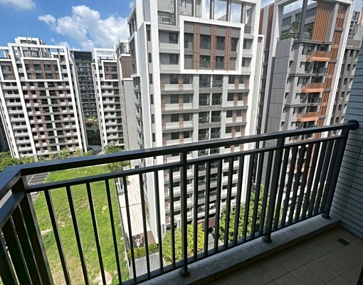 機捷特區🔥超香價格✨租補戶籍⭐家俱有缺可詳談⭐超好屋主秒殺 - Image 3