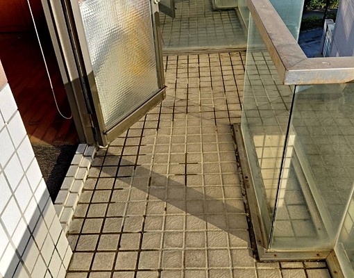 府連路公寓(含車位)近台南大學 - Image 11