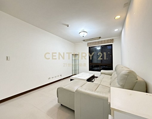 🍀生活機能佳🍀交通機能佳🍀祥恩推薦 - Image 3