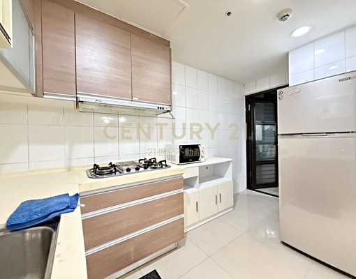 🍀生活機能佳🍀交通機能佳🍀祥恩推薦 - Image 5