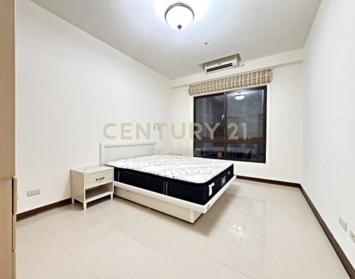 🍀生活機能佳🍀交通機能佳🍀祥恩推薦 - Image 8