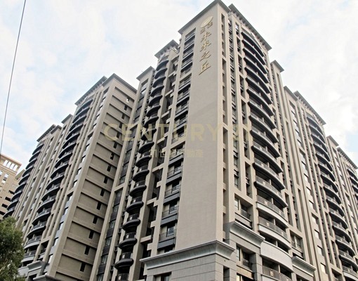 🍀生活機能佳🍀交通機能佳🍀祥恩推薦 - Image 11