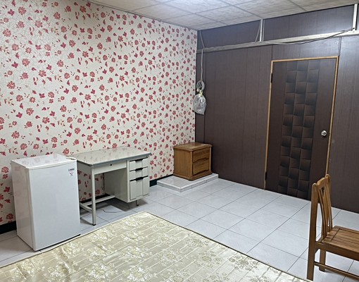 近應用科技大學能申請補助 - Image 5