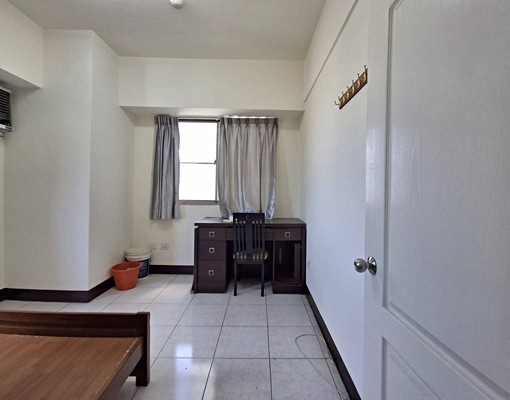 尚青✨景觀佳溫馨3+1房☎️ - Image 5