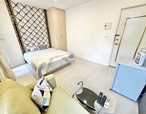 ✨雙租補✨獨洗曬✨衛浴開窗✨變頻冷氣✨近勤美 - Image 7