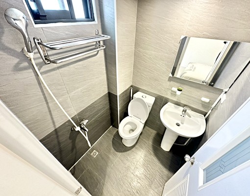 ✨雙租補✨獨洗曬✨衛浴開窗✨變頻冷氣✨近勤美 - Image 10