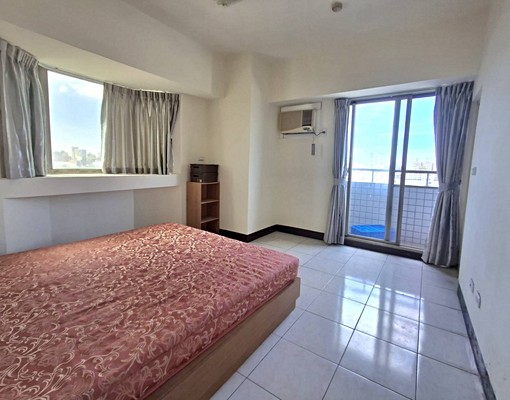 尚青✨景觀佳溫馨3+1房☎️ - Image 8