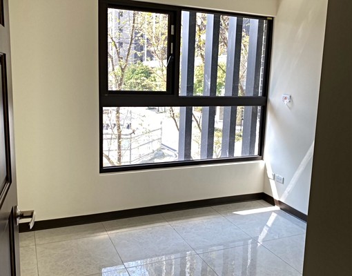 近土城捷運站/家樂福/生活機能非常優秀☘️ - Image 3