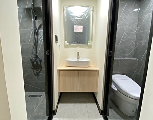 近土城捷運站/家樂福/生活機能非常優秀☘️ - Image 6