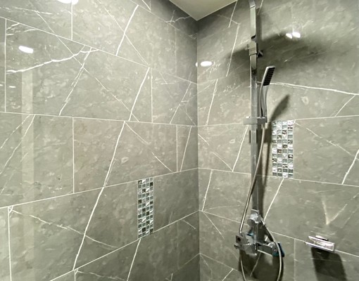 近土城捷運站/家樂福/生活機能非常優秀☘️ - Image 8