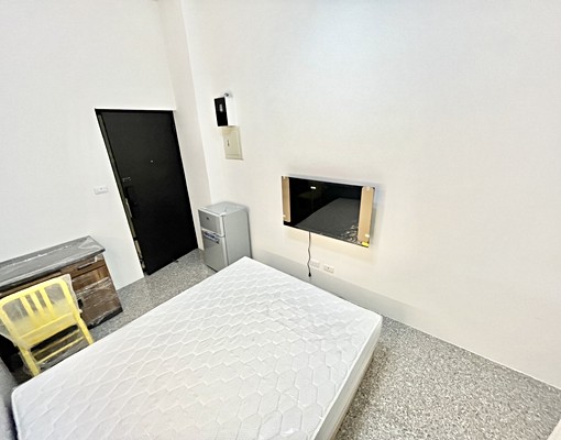 ✨中華國小旁✅可租補✅大全配✅可貓✅子母車✅免水費✅乾溼分離 - Image 2