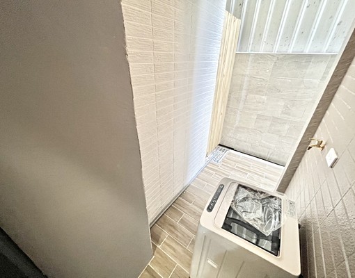 ✨中華國小旁✅可租補✅大全配✅可貓✅子母車✅免水費✅乾溼分離 - Image 7