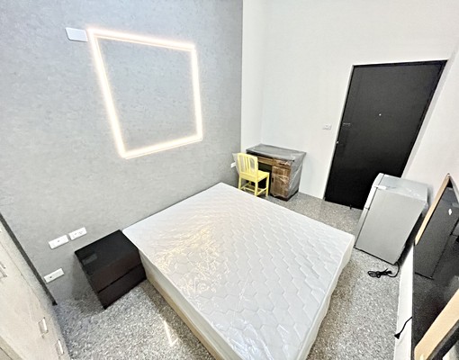 ✨中華國小旁✅可租補✅大全配✅可貓✅子母車✅免水費✅乾溼分離 - Image 4